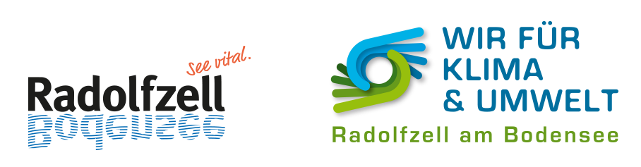 Firmenlogo